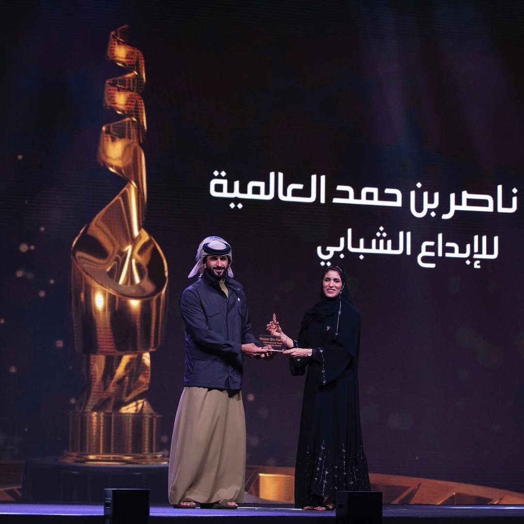 269607701 342486017278470 1324811728254280023 n