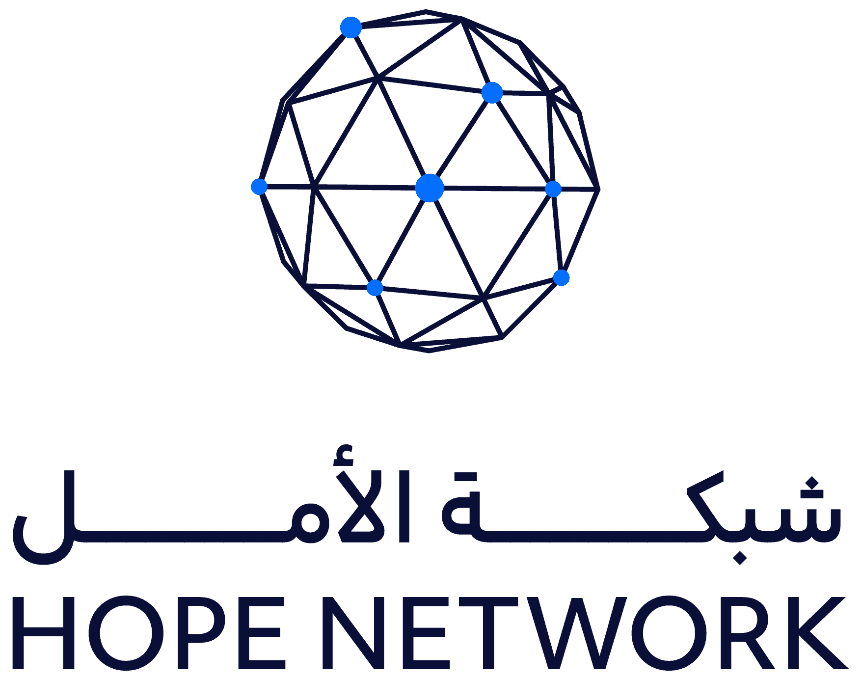 Logos Primary Logo 1 Dark