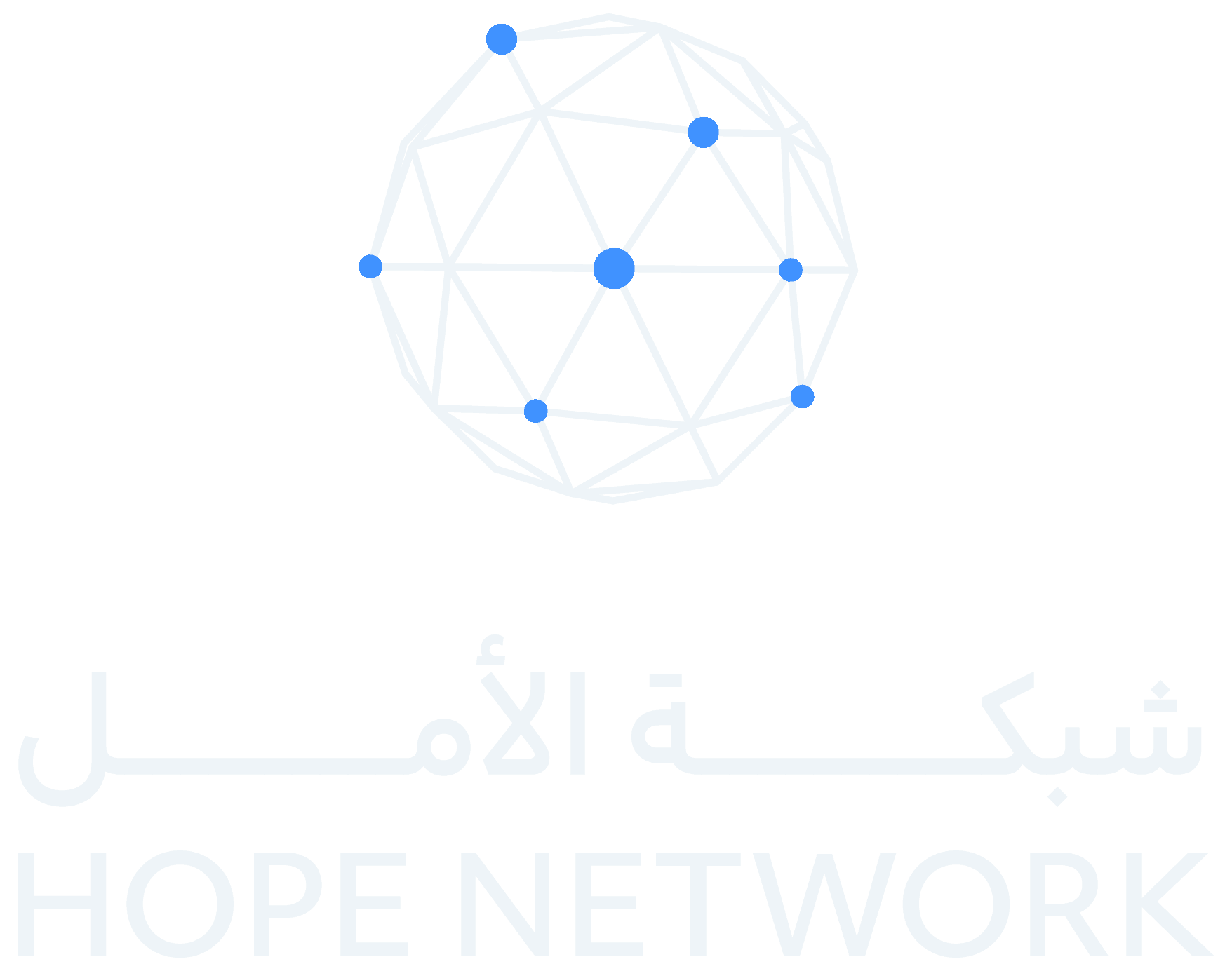 Logos Primary Logo 1 Light