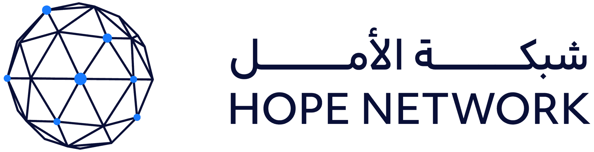 Logos Primary Logo 2 Dark