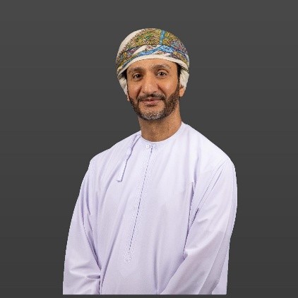 Oman
