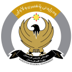 Picture1