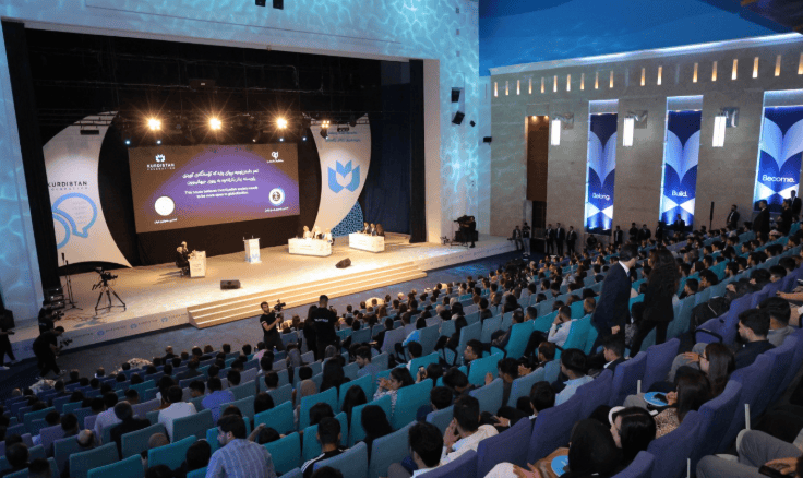 Screenshot 2025 09 18