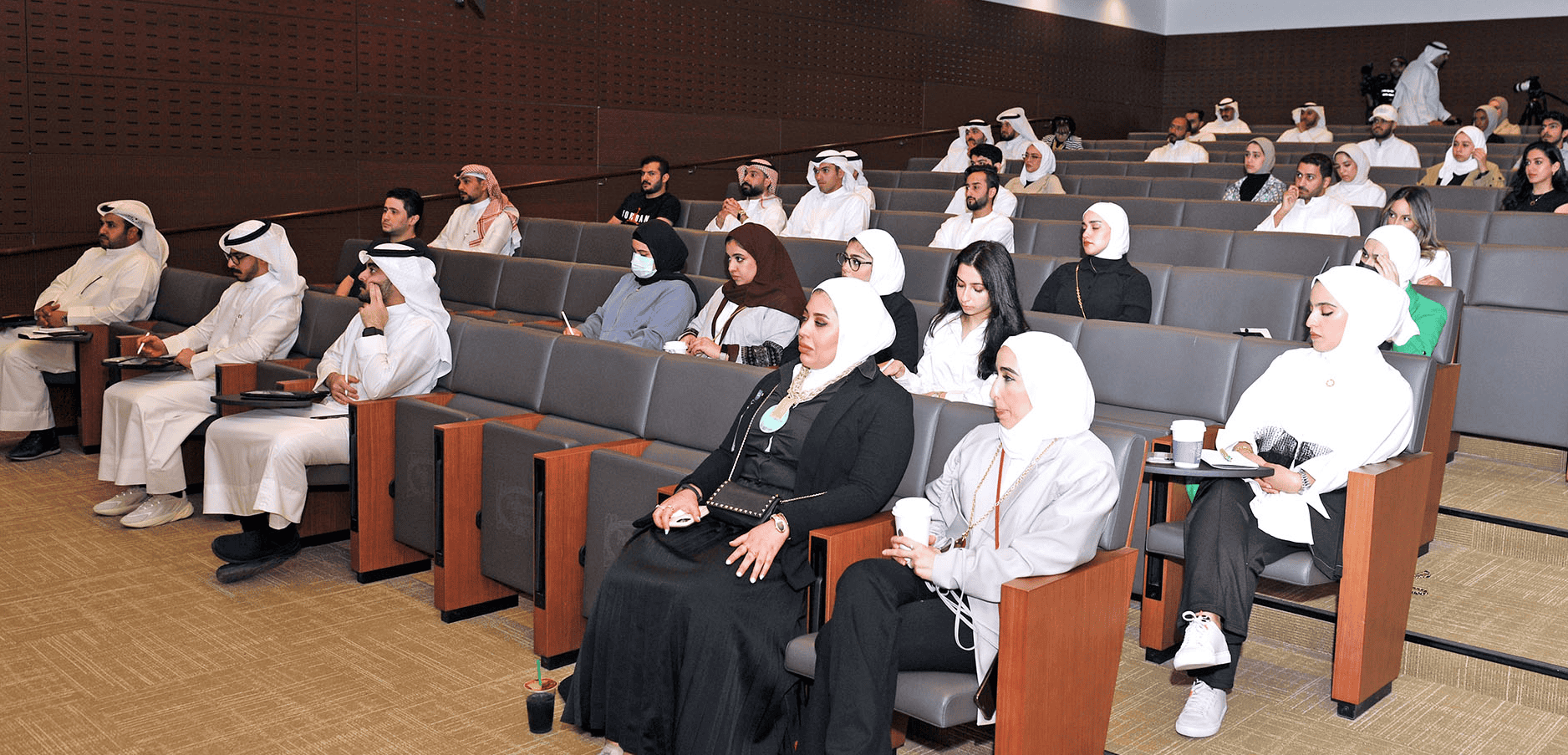 Screenshot 2025 09 18