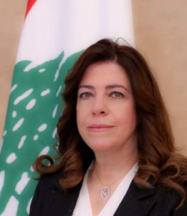 Screenshot 2025 10 15 090634