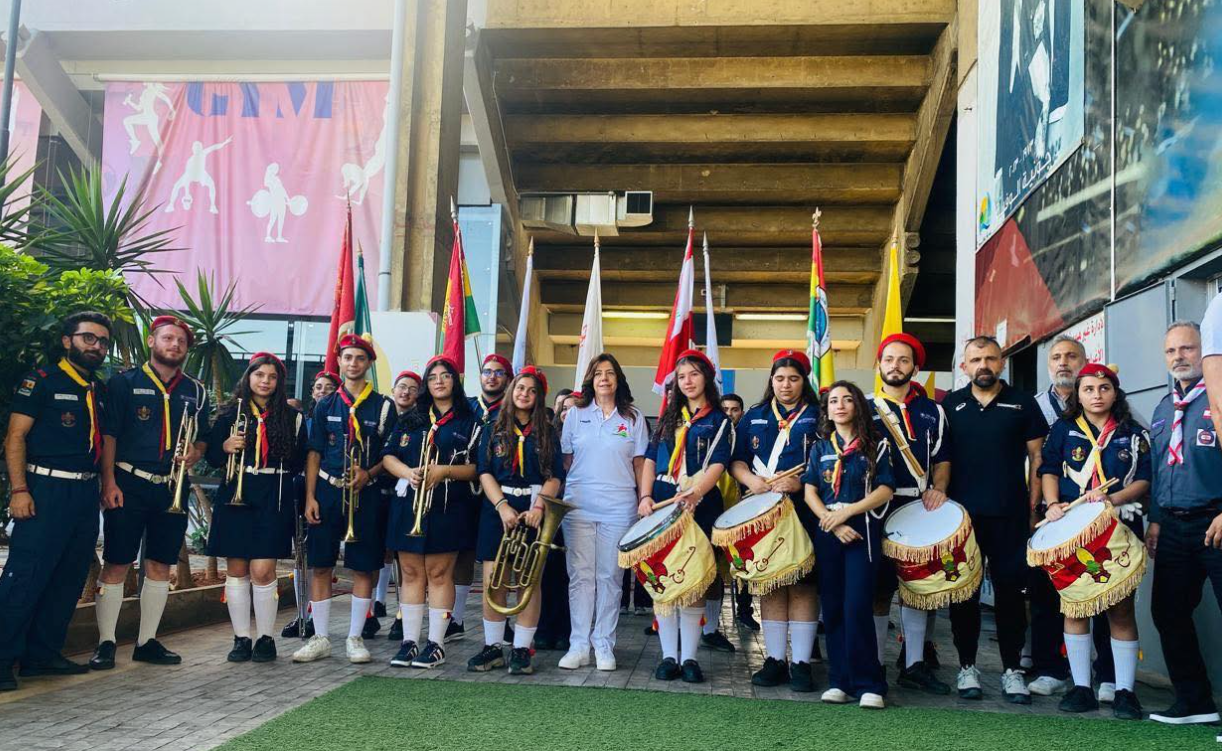 Screenshot 2025 10 15 091822