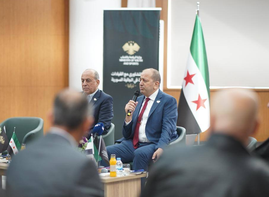 Screenshot 2025 10 15 092002