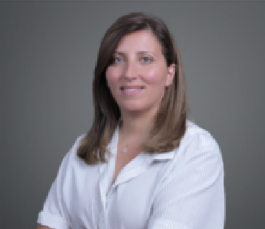 Screenshot 2025 10 16 131534