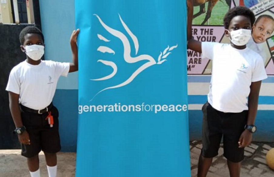 Screenshot 2025 10 16 132724