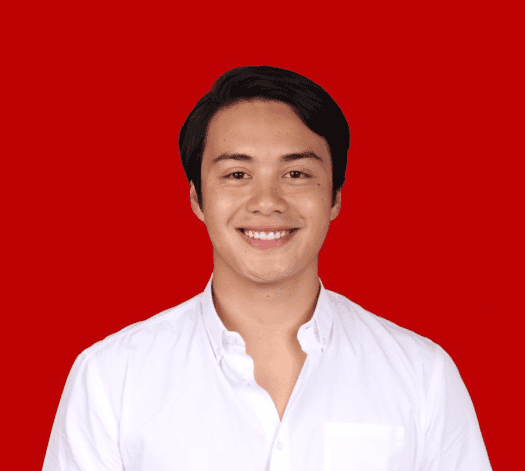 Screenshot 2026 02 26