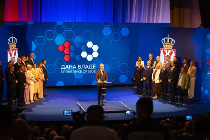 Screenshot 2026 03 10