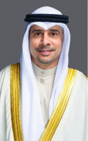 State of Kuwait