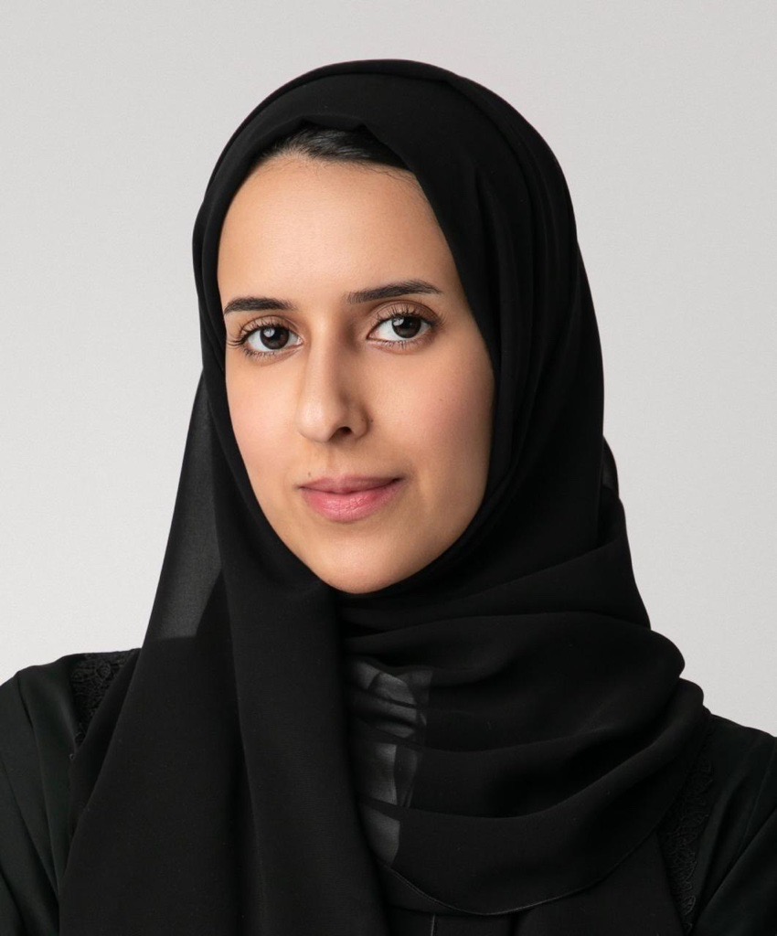 Whatsapp image 2025 11 14 at 12.45.51 pm