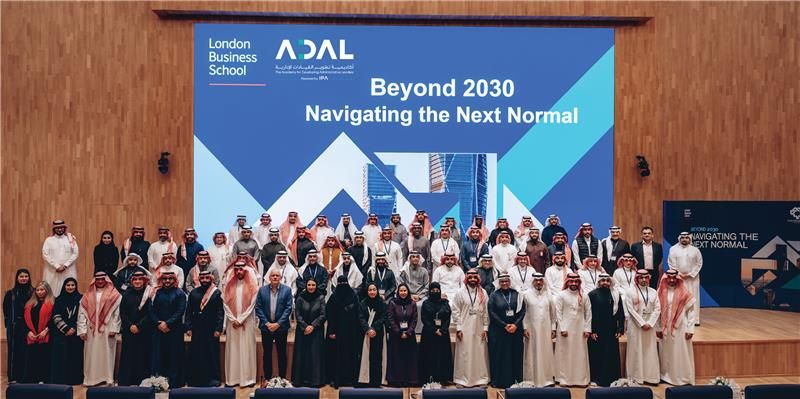 Yneockszhukqqmdc6i50kg