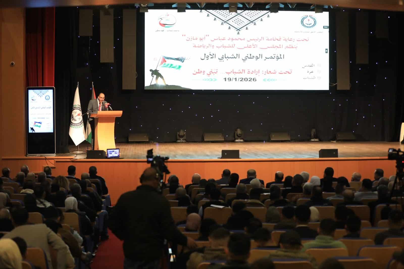 C734d9e4 76de 4c41 b623 ff1182c78fd2