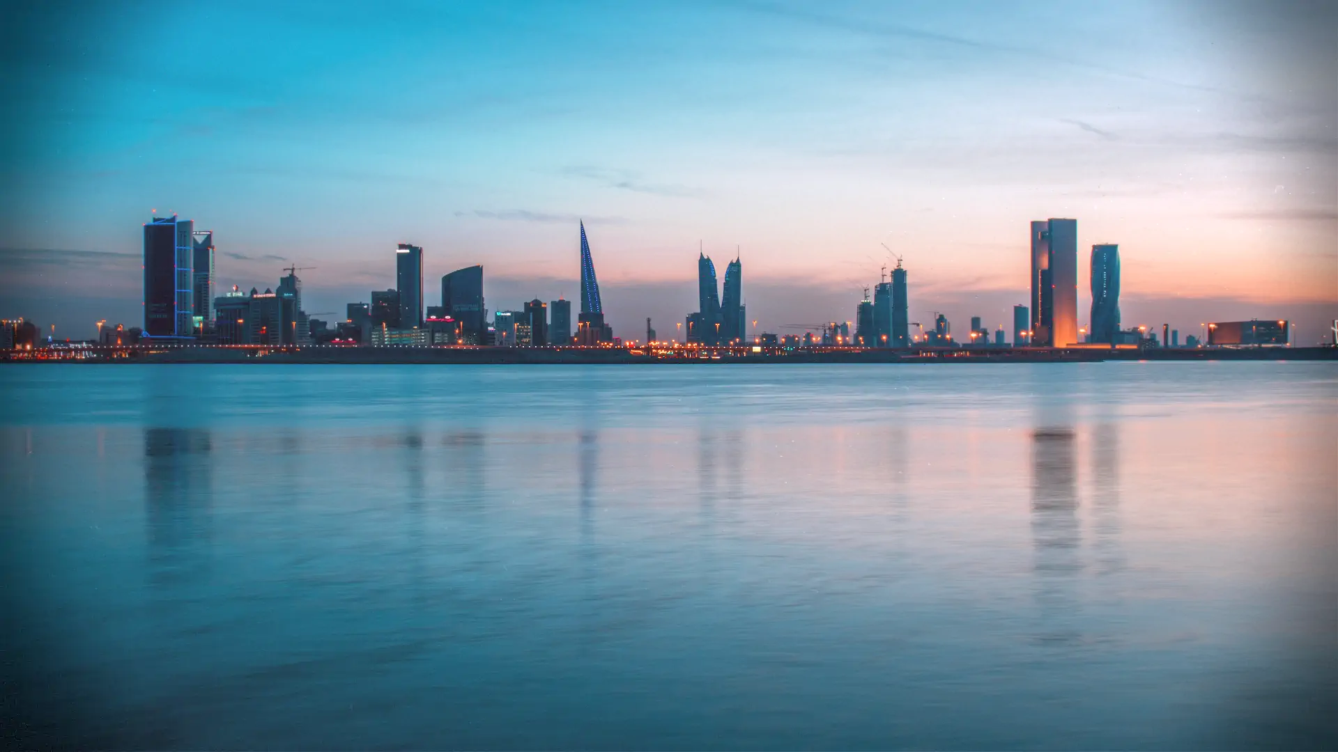 Charles adrien fournier eyefds3lte0 unsplash hopenetwork