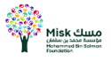 Misk