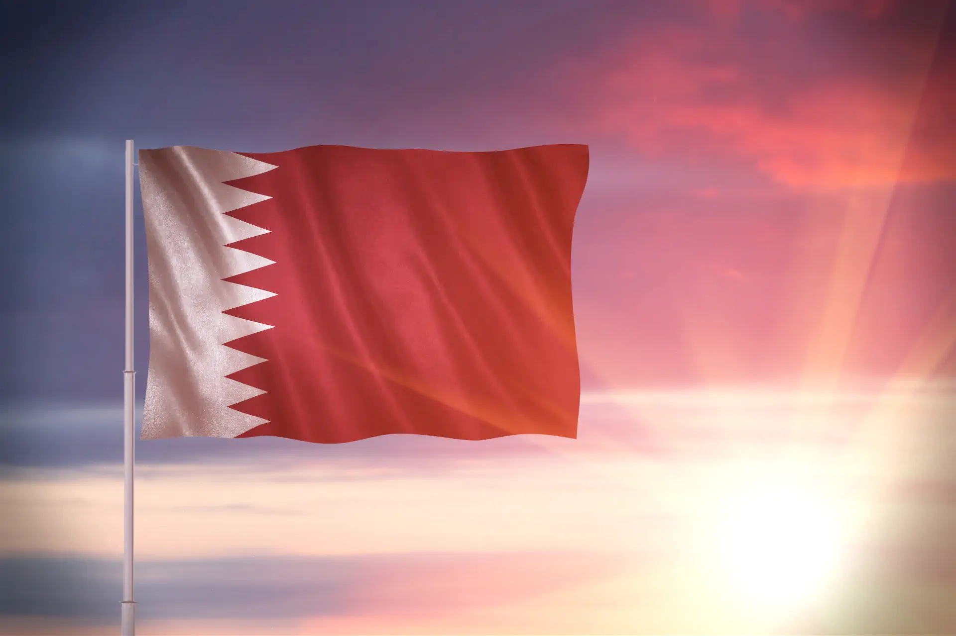 Qatar