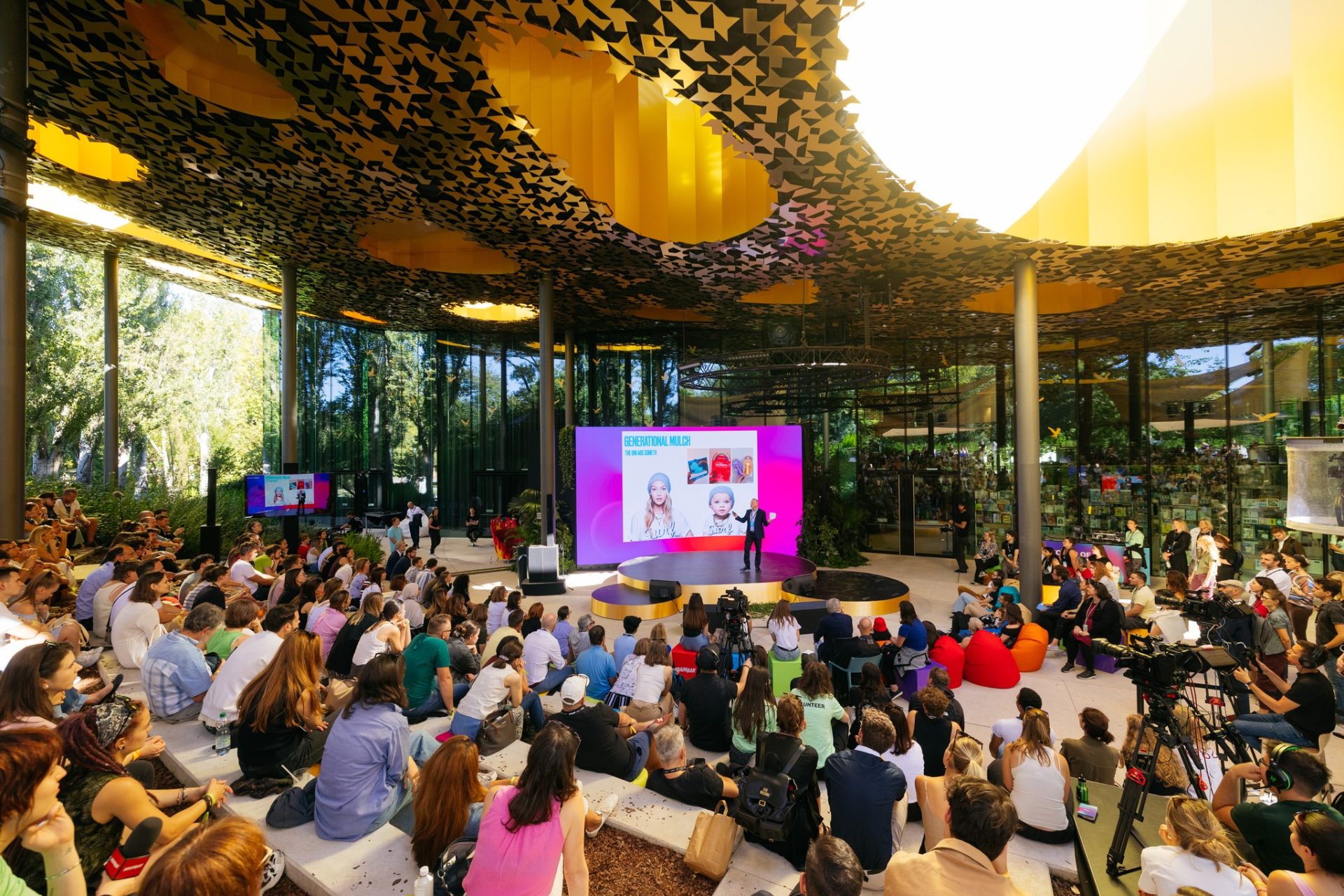 552883274 1372714097699039 1227030164983020525 n