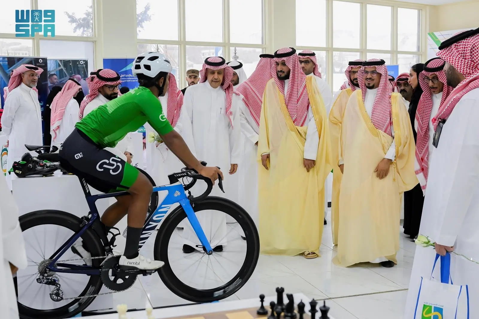شبكة الامل