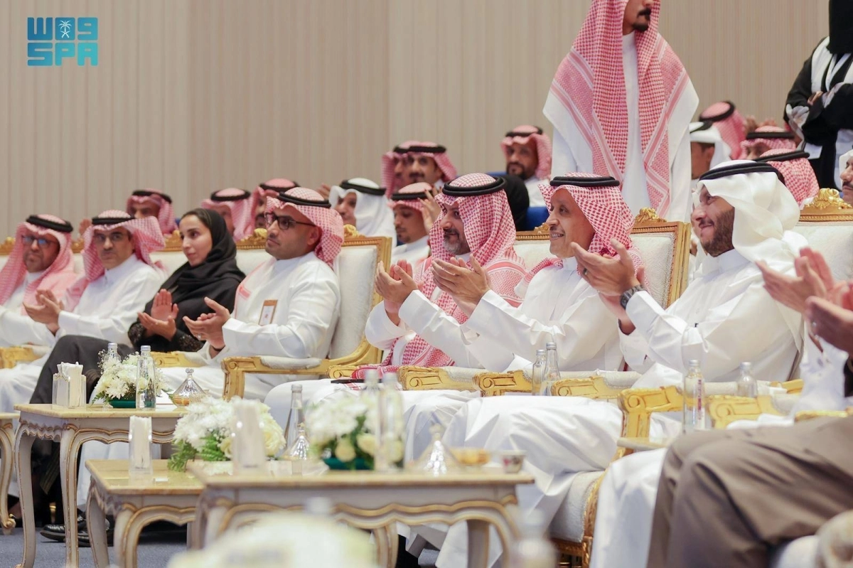 شبكة الامل القيادات