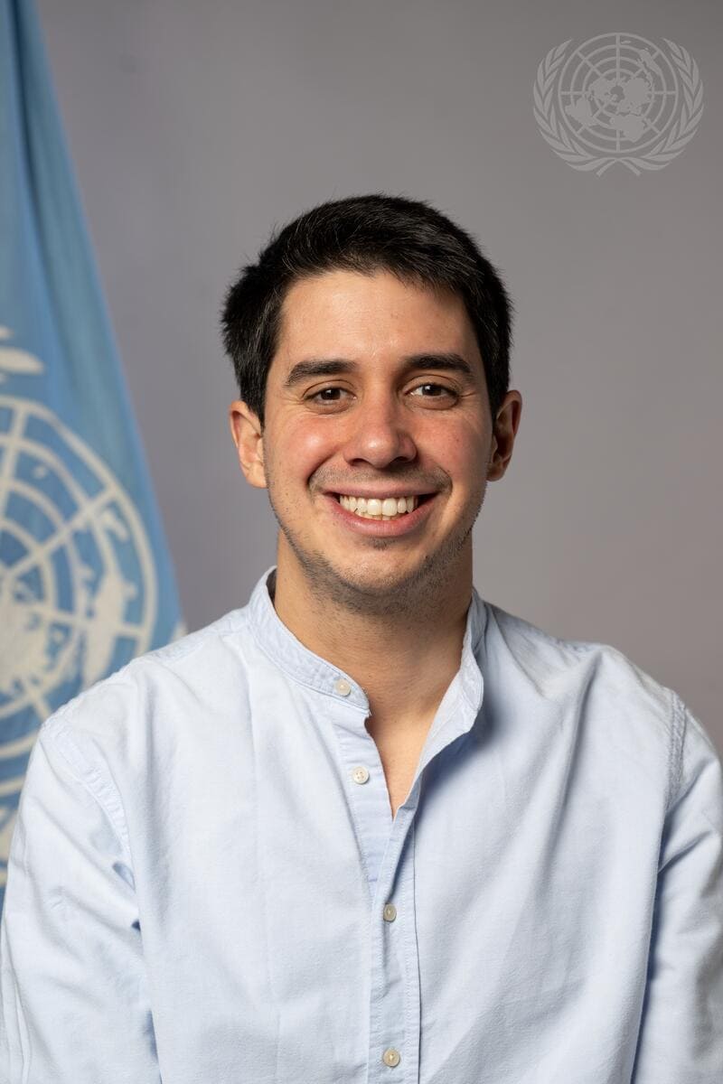 السيد فيليبي باوليير